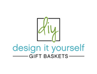 Design It Yourself Gift Baskets coupons